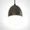 Pendelleuchte, E27, Lampe Für Wohnzimmer Esszimmer Küche, Produktbild-Vorschau 1