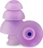 Pluggerz earplugs sleep Erwachsene & Kids 2X2 St Produktbild-Vorschau 4
