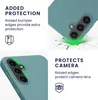 kwmobile Handyhülle für Samsung Galaxy S23 FE Hülle - TPU Produktbild-Vorschau 3