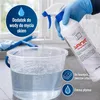 Dewepro S3046 Podgląd zdjęcia produktu 7