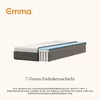 Matratze 90x200 Emma Original Pro Produktbild-Vorschau 7