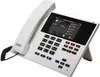 Auerswald COMfortel D-400 - VoIP-Telefon mit Produktbild-Vorschau 2