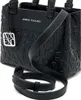 Armani Exchange Xw001576 Af1577 Couleur Noir Voir les images du produit 8