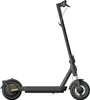 Xiaomi Electric Scooter 5 Pro DE TP schwarz Produktbild-Vorschau 3