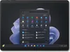 Microsoft Surface Pro 9 - 33 cm (13") - 2880 x 1920 Pixel - Produktbild-Vorschau 1
