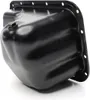 METZGER 7990208 Ölwanne Motorölwanne für CHEVROLET MATIZ Produktbild-Vorschau 8