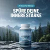 VigorPeak-5x Produktbild-Vorschau 2