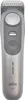 Braun Barttrimmer Serie 9 11 Barber Tools Power Boost Produktbild-Vorschau 19