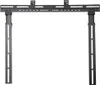 Techly ICA-PLB 102S, 10 kg, 30 x 30 mm, 900 x 300 mm, Podgląd zdjęcia produktu 1