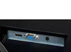 Philips 271V8L - Monitor LED - 68,6 cm (27") - 1920 x 1080 Anteprima dell’immagine prodotto 12