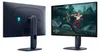 Moniteur Dell 27" AW2725D OLED, QHD, 280Hz, Noir Voir les images du produit 7