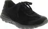 Gabor ROLLINGSOFT Damenschuhe - sportliche Schnür- Produktbild-Vorschau 36