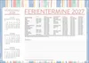 Mein Monatsplaner 2027 Produktbild-Vorschau 3