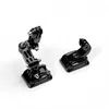 Insta360 Helmet Mount Kit, Držiak na fotoaparát/kameru, 250 Náhľad obrázku produktu 1