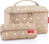 Reisenthel Beautycase set regalo borsa da toilette borsa Anteprima dell’immagine prodotto 2