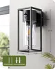 EDISHINE Wandlampe mit Bewegungsmelder, Moderne Wandleuchte Produktbild-Vorschau 6