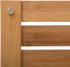 5five Simply Smart Fußmatte Naturelle, Badematte, Bambus, Produktbild-Vorschau 4