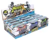 Motocykl terenowy 12 cm Podgląd zdjęcia produktu 5