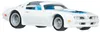 Hot Wheels JBL28, Auto, 3 anni/anni, Metallo, Bianco Anteprima dell’immagine prodotto 5