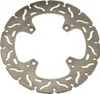 TRW Bremsscheibe Sportiv starr MST366RAC Versys 650 LE650A Produktbild-Vorschau 5