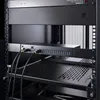 Hub USB Startech 16 portów USB 3.0 5Gb Thief Hub Podgląd zdjęcia produktu 8