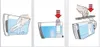 Filtr wody DeLonghi DLSC002 Podgląd zdjęcia produktu 41