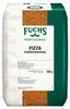 Fuchs Professional Pizza Würzmischung für herzhafte Pizza Produktbild-Vorschau 1