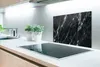 KitchenYeah®  Spritzschutz Küche - Küchenrückwand - Produktbild-Vorschau 2