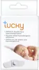 Tucky Klebstoff Refill Kit für Tucky Smart Thermometer - Produktbild-Vorschau 1