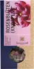 Sonnentor Tee Rosenblüten (Knospen) lose, 1er Pack (1 x 30 Produktbild-Vorschau 2