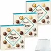 Sarotti Tiamo feinste Trüffel 8 exclusive Sorten mit Produktbild-Vorschau 1