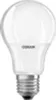 Osram LED CLASSIC A V, 4,9 W, 40 W, E27, 470 lm, 10000 h, Produktbild-Vorschau 5