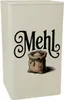Mehl Vintage VorratsDose 900ml Produktbild-Vorschau 1