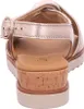 Gabor Comfort Sandale Metallic Produktbild-Vorschau 9