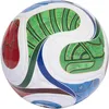 Adidas Fußball "Trionda League" Produktbild-Vorschau 8