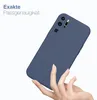 Hülle für Huawei P30 Pro Case Cover Bumper Smartphone Produktbild-Vorschau 5