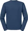 Russell - Sweat à capuche "Authentic" pour homme PC5055 (M) Voir les images du produit 1