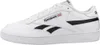 Schuhe Reebok Club C Revenge 100032883 Produktbild-Vorschau 5
