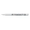 SAKURA Pinselstift Koi Coloring Brush Blender Produktbild-Vorschau 2