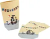 Oblique Unique Piraten Party Kindergeburtstag Deko Set - Produktbild-Vorschau 2