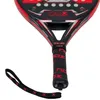 NOX Schläger Pro Cup Rough Surface, PML10PCROUGH24 Produktbild-Vorschau 7