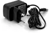 Selfsat SM 8000 Camping Satfinder (HD, DVB-S/S2, 8PSK, Podgląd zdjęcia produktu 18