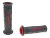 Domino A250 Road Racing Dual Compound Beläge, ohne Waffel Produktbild-Vorschau 5
