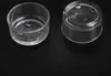 Belle Vous Teelichtgläser Set Votivkerzenhalter Glas (24er Produktbild-Vorschau 12