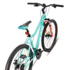 HILAND 26-inch mountainbike voor dames, met verende Productafbeelding-voorbeeld 9