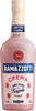 Ramazzotti Crema al Gusto di Gelato alla Fragola Limited Produktbild-Vorschau 2