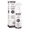Felisept Fellpflegespray 250 ml Anteprima dell’immagine prodotto 1