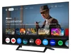 Smart Tech Tv Led Fhd - 40qg01v2 - Smart Tech Voir les images du produit 13