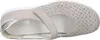 Semler Komfort Slipper Birgit - H Damen 3933353332 Grau 42 Produktbild-Vorschau 62