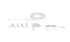 Paulmann 70962 Function MaxLED Flow Basisset 1,5m Warmweiß Produktbild-Vorschau 2